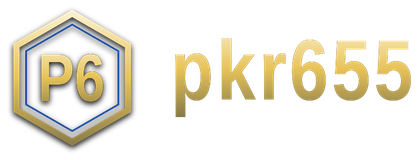 pkr655 logo