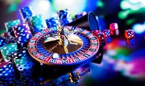 pkr655 pkr655 Casino — Live Tables, Slots and Crash Games in One Place