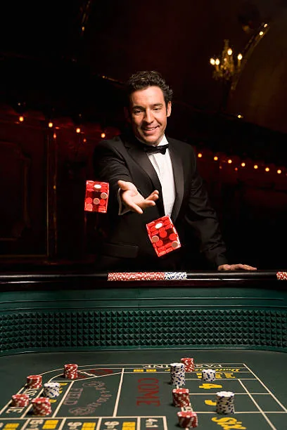 pkr655 What pkr655 Casino Offers Across Every Category