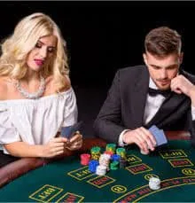 pkr655 What Our FAQ Actually Covers