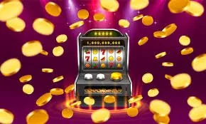 pkr655 Roulette Livestream